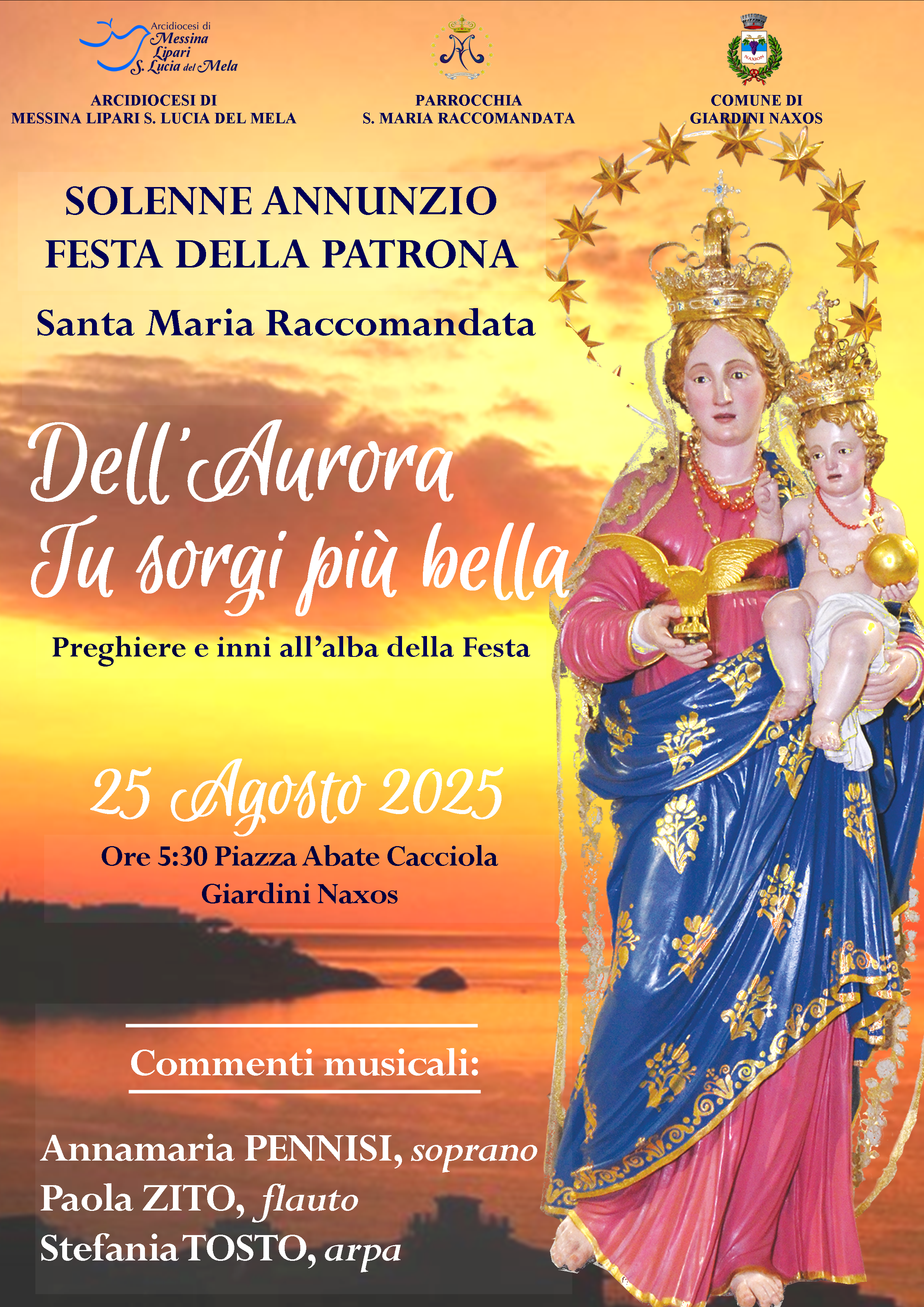 Questa immagine ha l'attributo alt vuoto; il nome del file è 25-agosto-locandina.png
