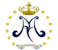 SSM-Raccomandata